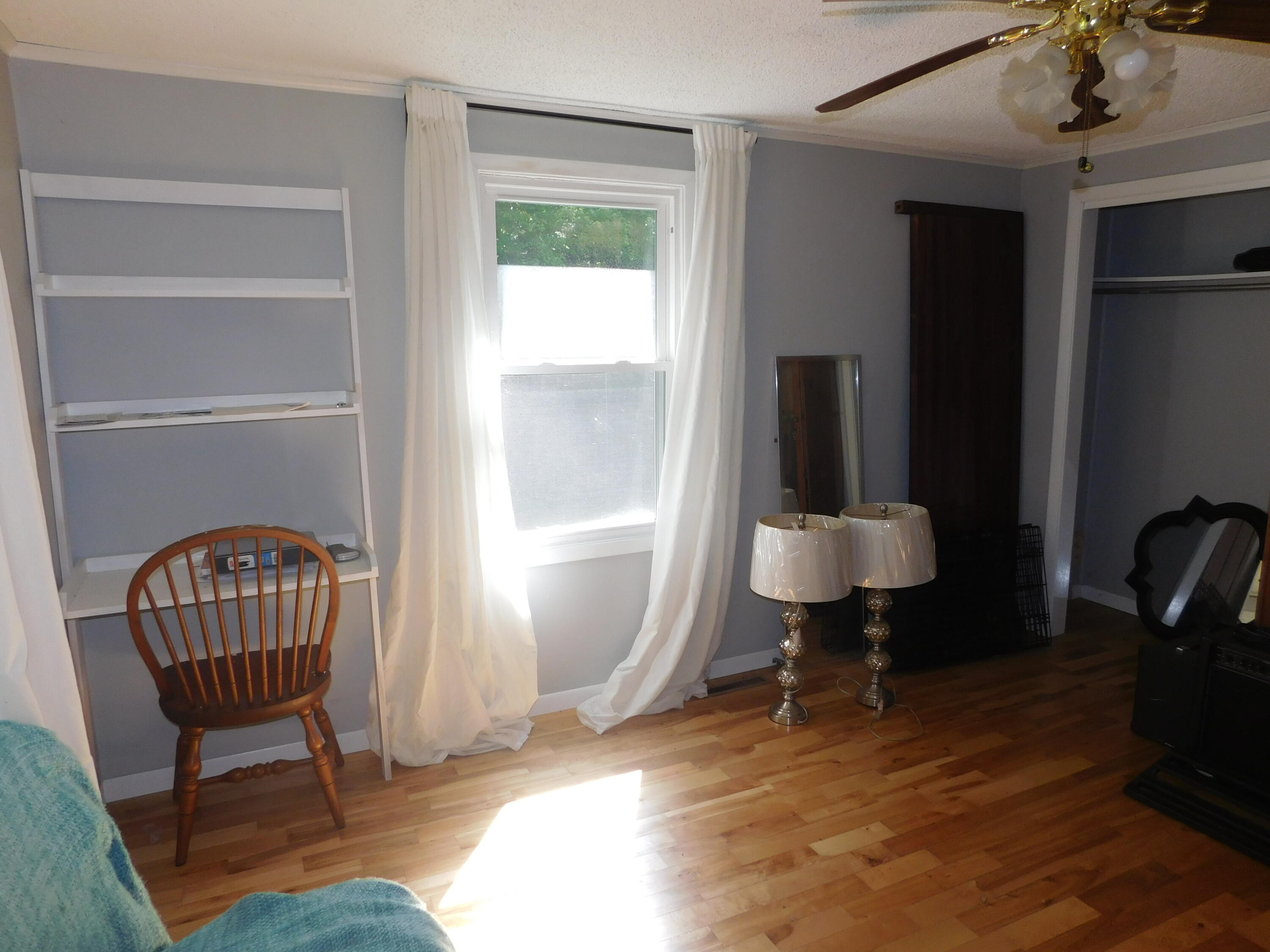 53 Hemlock Ridge Road Augusta, ME 04330 - Photo 38 of 53 DSCN0796