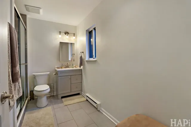 $299,900 | 7205 Hastings Circle, Unit 330, Fox Lake, IL 60020