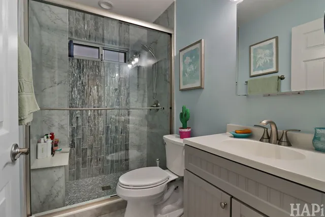 $299,900 | 7205 Hastings Circle, Unit 330, Fox Lake, IL 60020