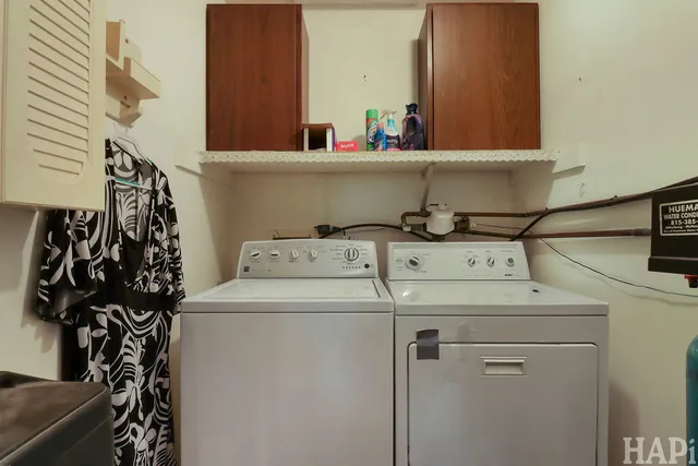 $299,900 | 7205 Hastings Circle, Unit 330, Fox Lake, IL 60020