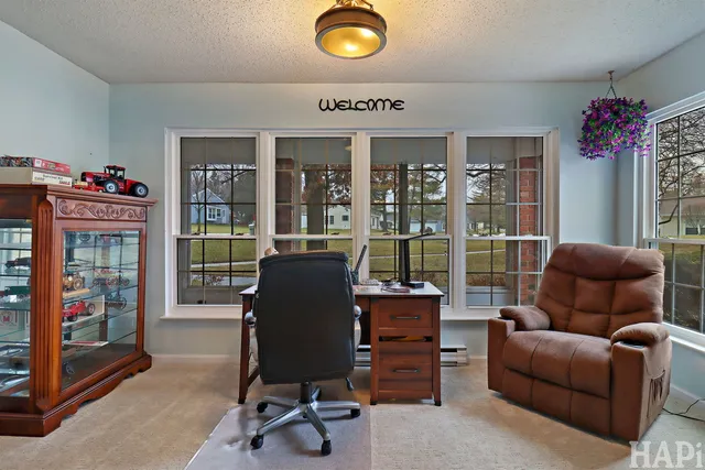 $299,900 | 7205 Hastings Circle, Unit 330, Fox Lake, IL 60020