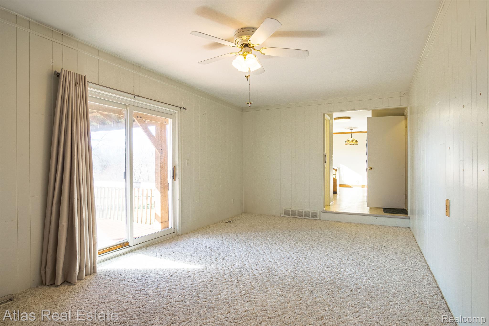 7154 East Bristol Road Davison, MI 48423 - Photo 16 of 28 Gallery Image 16