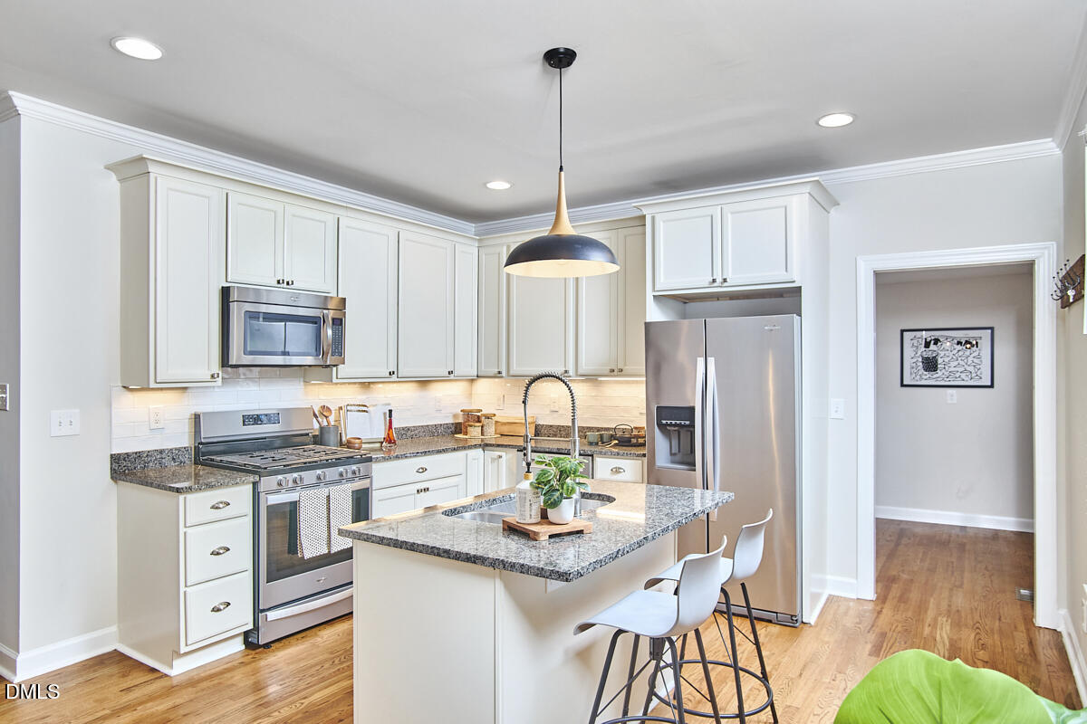 2203 Chapel Hill Road Durham, NC 27707 - Photo 26 of 61