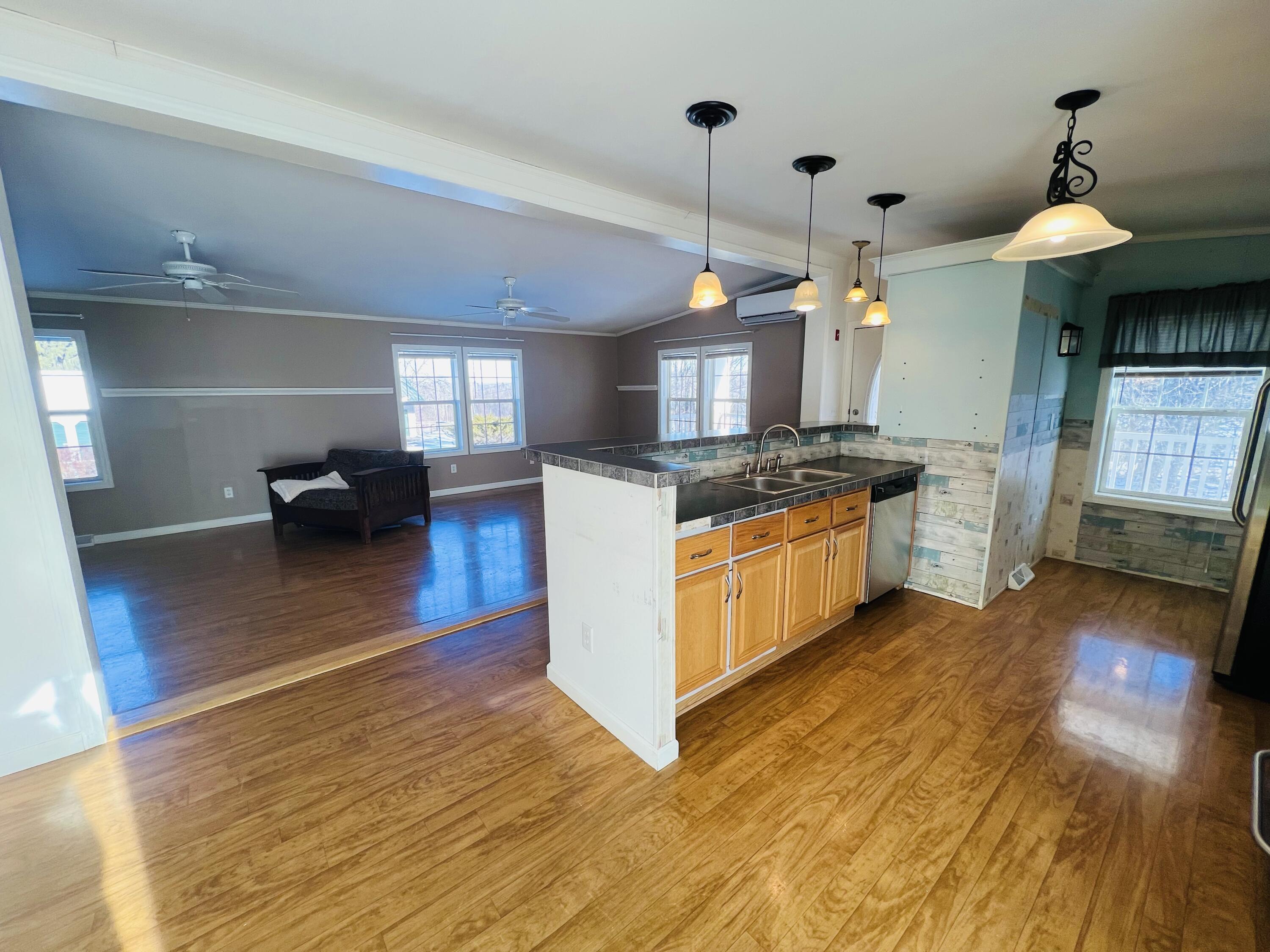 14 Town Landing Road St. Albans, ME 04971 - Photo 25 of 42 DE59A77D-9BD2-4AD1-96D0-4F4FC3AFB509