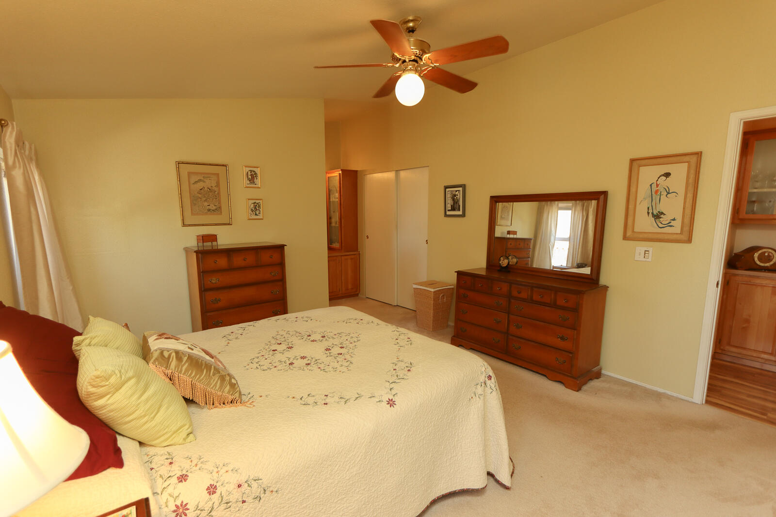 391 Winkler Street Wheeler, OR 97147 - Photo 12 of 29 391 Winckler Street