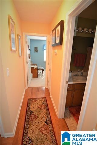 422 Twin Ridge Circle Lincoln, AL 35096 - Photo 26 of 39