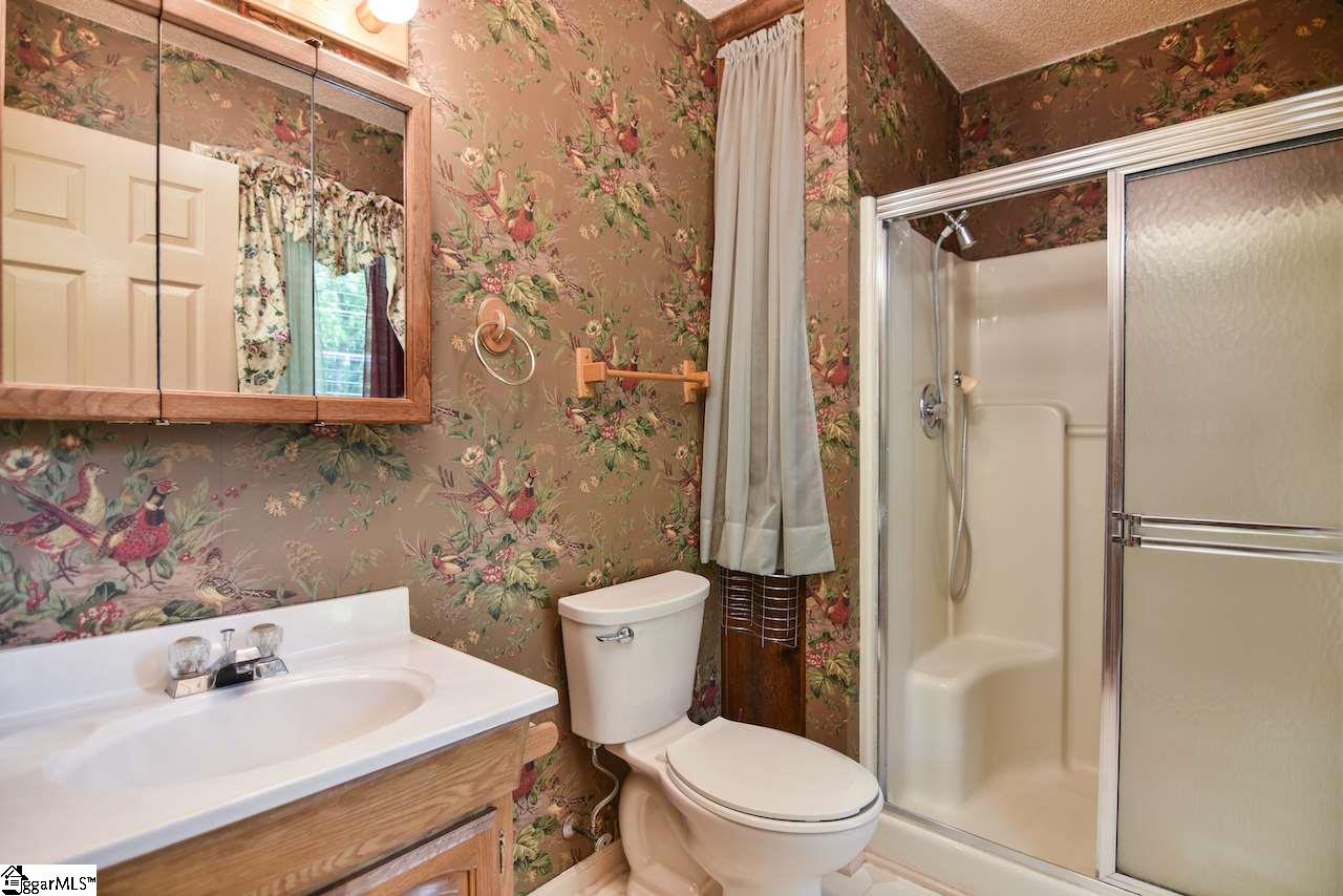 698 Abner Creek Road Greer, SC 29651 - Photo 22 of 36 Gallery Image 22
