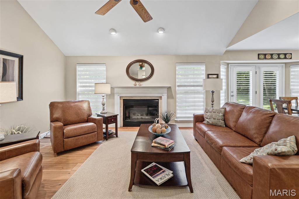 7511 Ingham Lane Godfrey, IL 62035 - Photo 10 of 48 Gallery Image 10