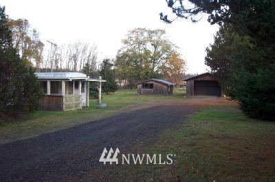 619 Hummel Lake Road Lopez Island, WA 98261 - Photo 1 of 1 Gallery Image 1