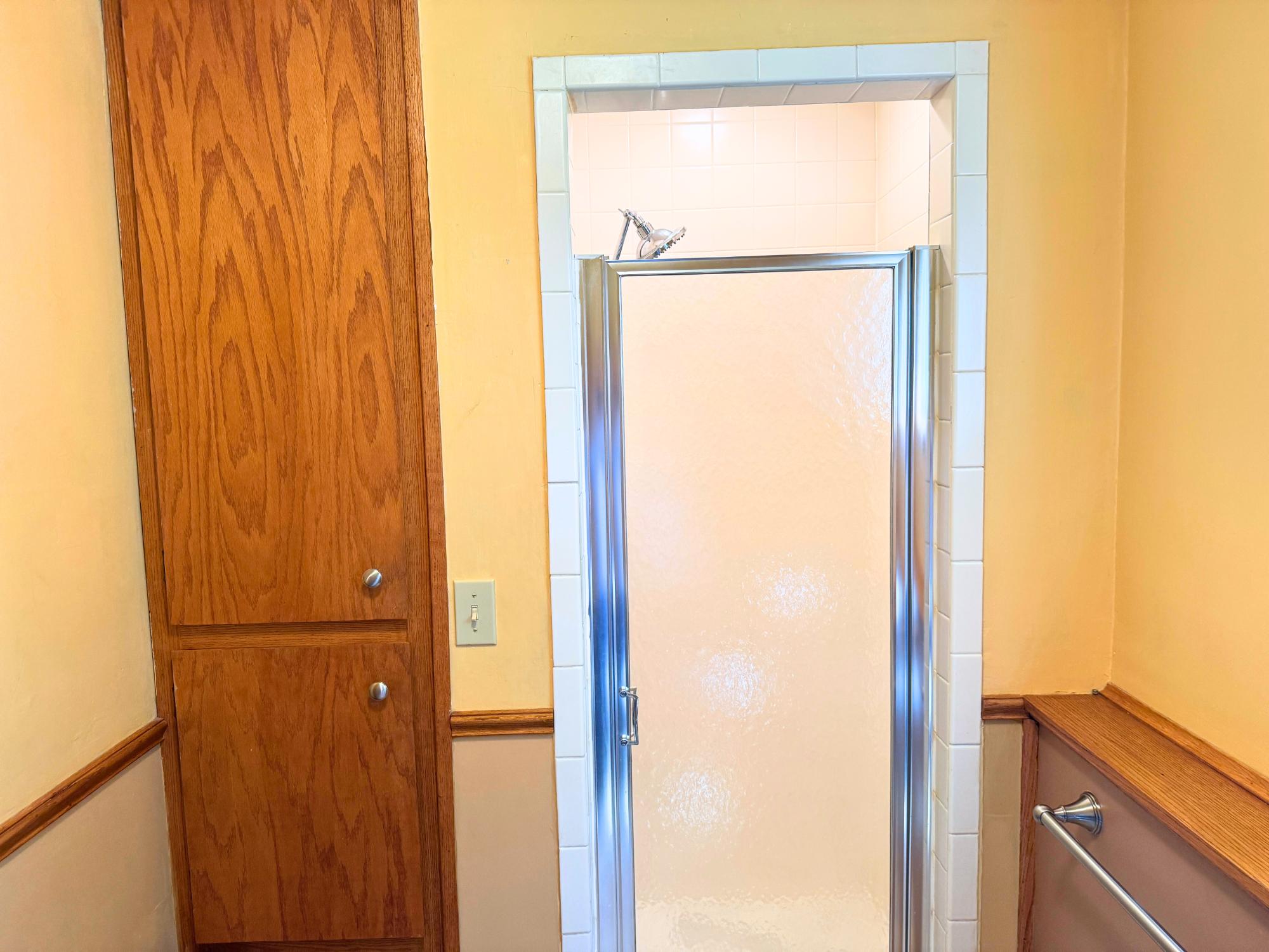 945 East King Road Tomahawk, WI 54487 - Photo 25 of 41 Gallery Image 25