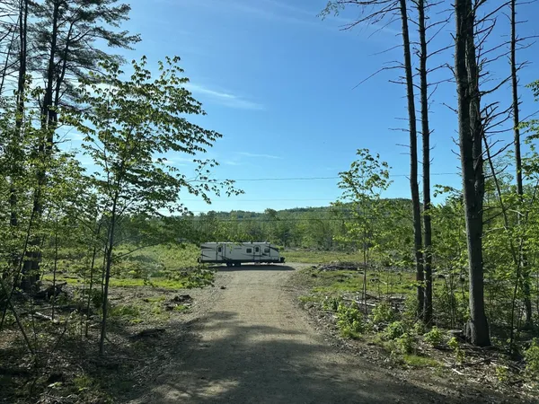 $109,000 | 0 Thurley Road, Unit 292, Center Ossipee, NH 03814