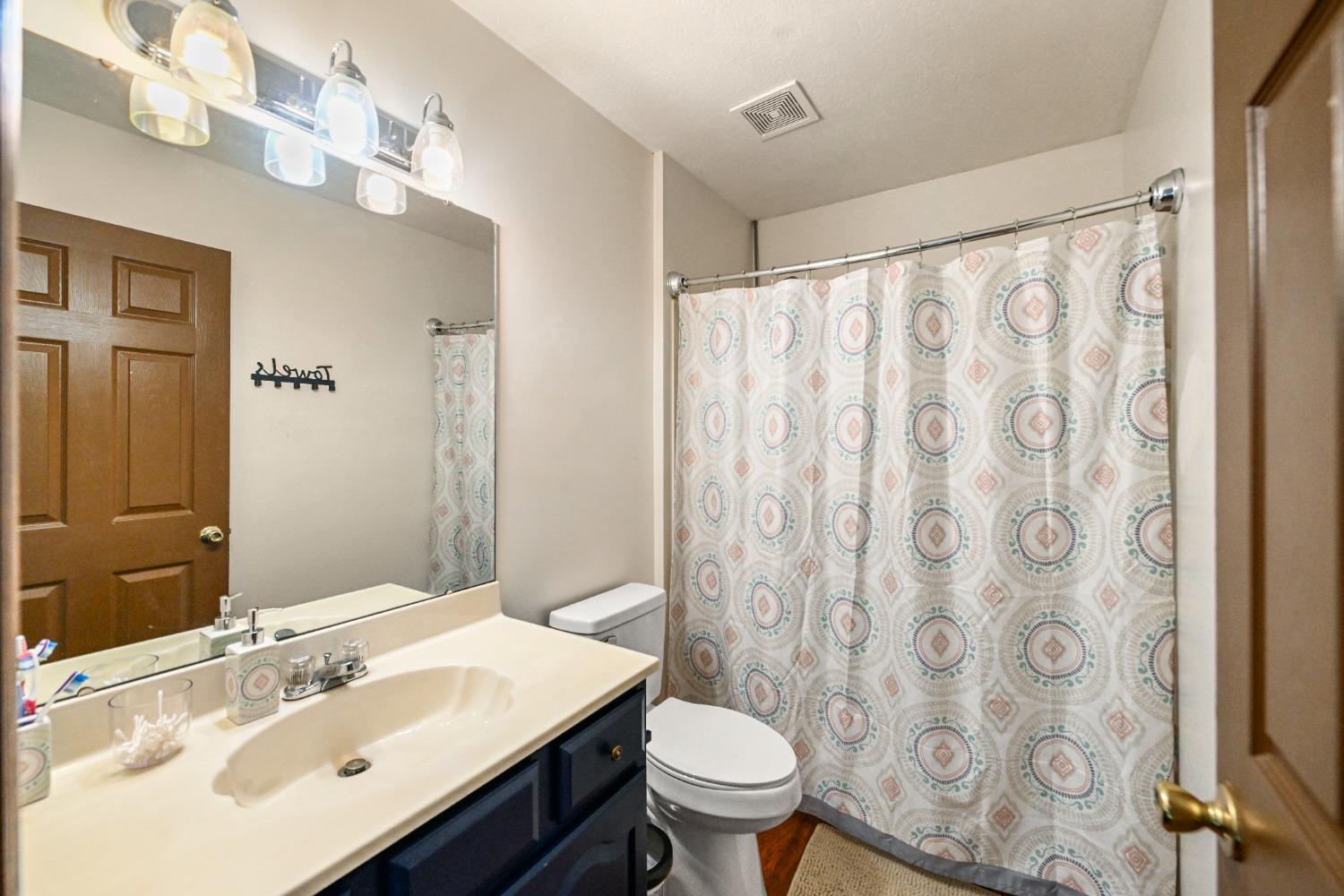 14336 Schwipps Road Milan, IN 47031 - Photo 12 of 16 Gallery Image 12