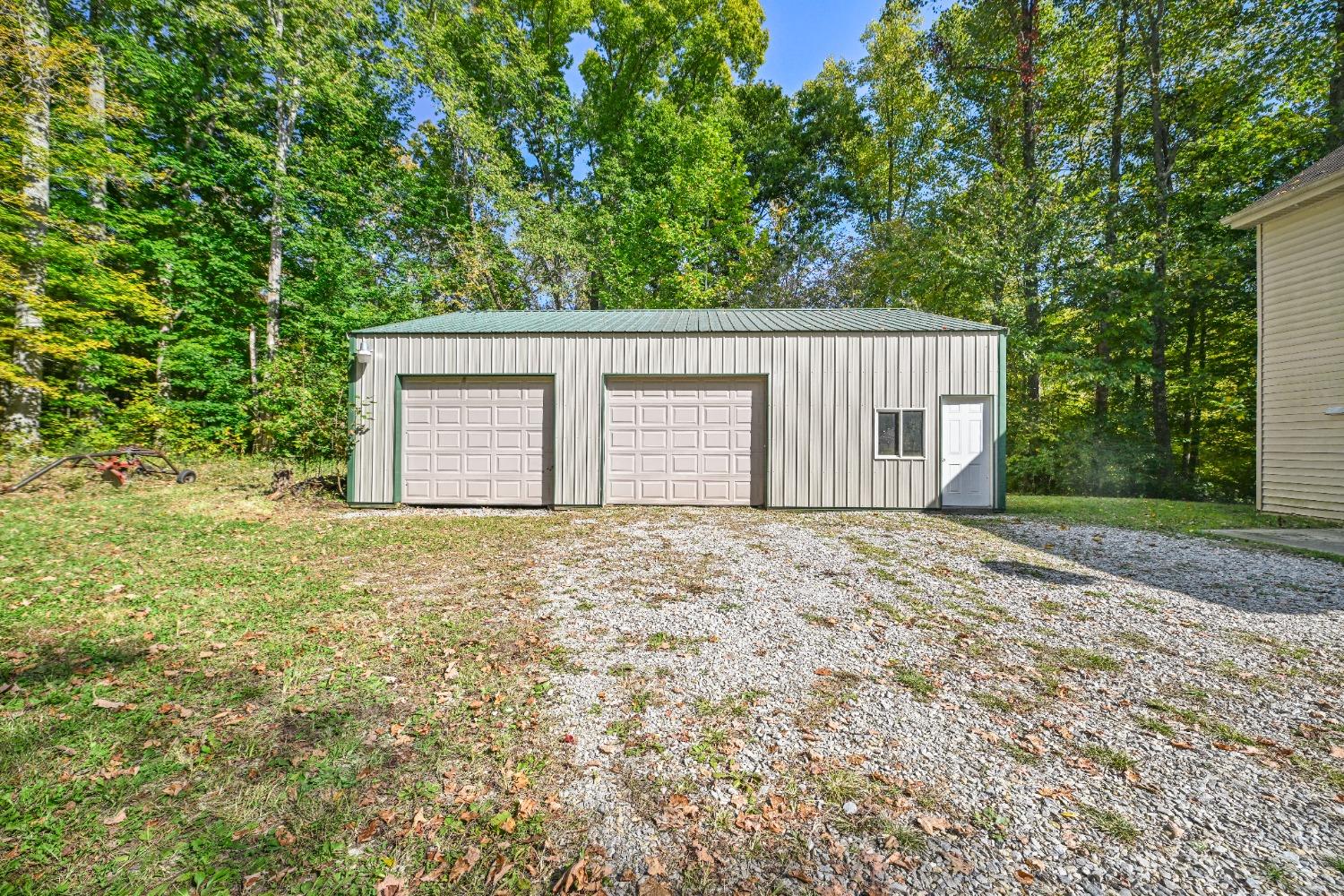 14336 Schwipps Road Milan, IN 47031 - Photo 14 of 16 Gallery Image 14