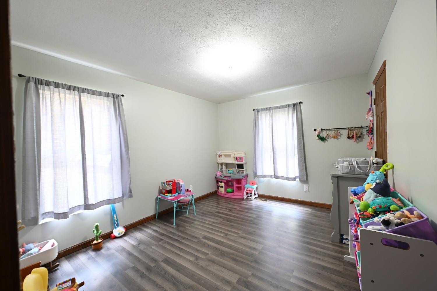 14336 Schwipps Road Milan, IN 47031 - Photo 16 of 16 Gallery Image 16