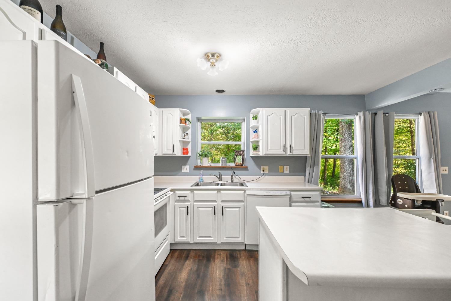 14336 Schwipps Road Milan, IN 47031 - Photo 6 of 16 Gallery Image 6