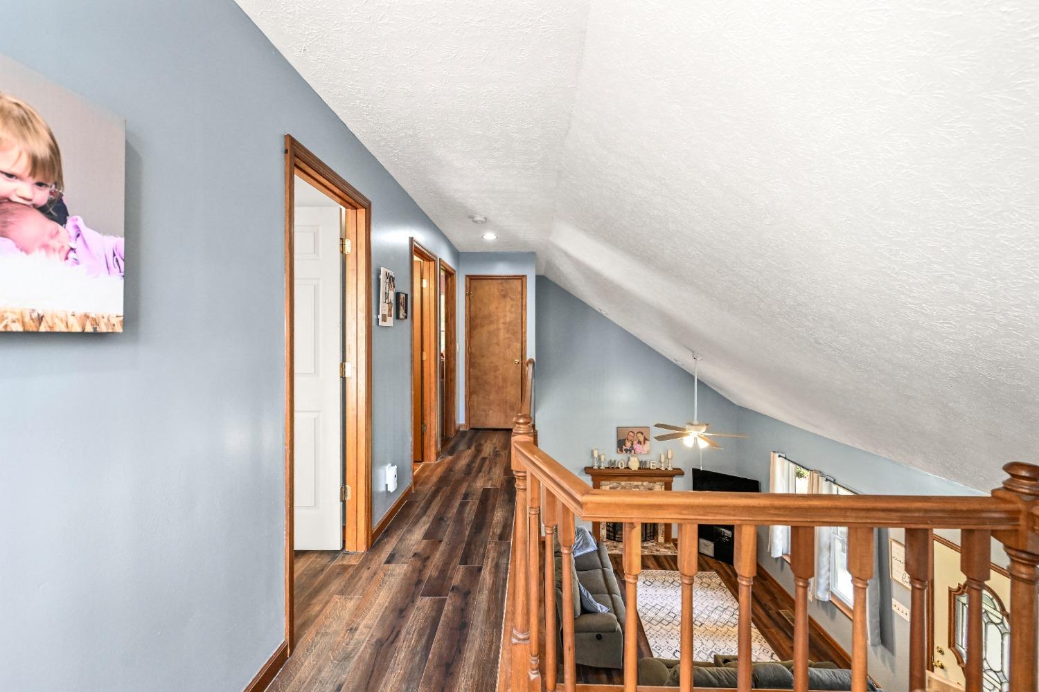 14336 Schwipps Road Milan, IN 47031 - Photo 10 of 16 Gallery Image 10
