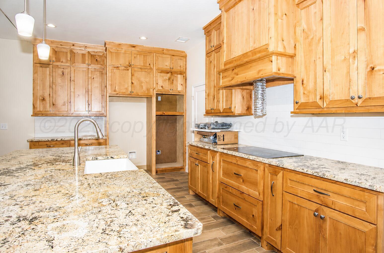 401 Desert Quail Road Canyon, TX 79015 - Photo 2 of 25 86CD080A-53A6-4FFD-A8E5-31B8E1D83951