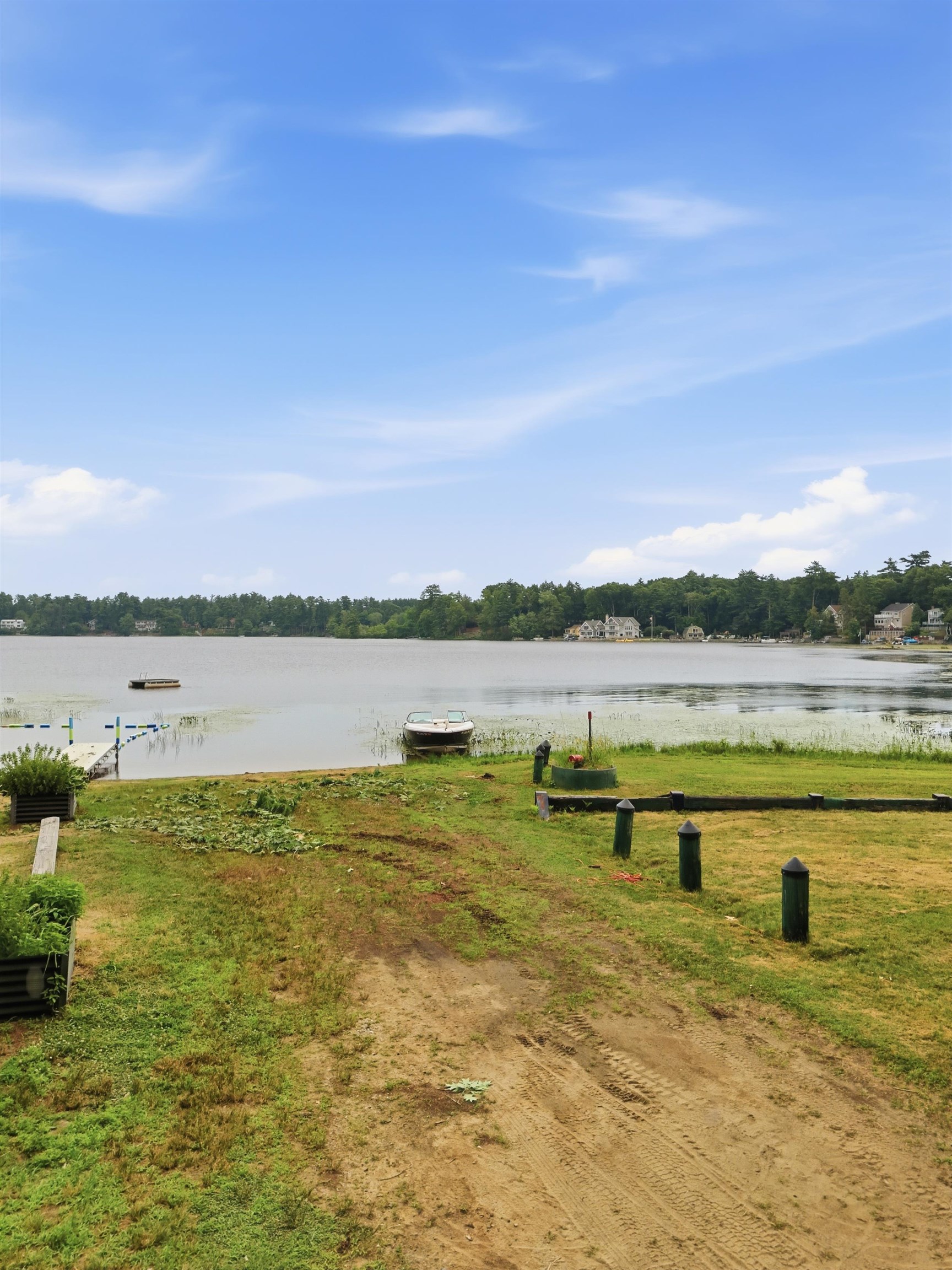 37 Great Pond Road Kingston, NH 03848 - Photo 27 of 31 Gallery Image 27