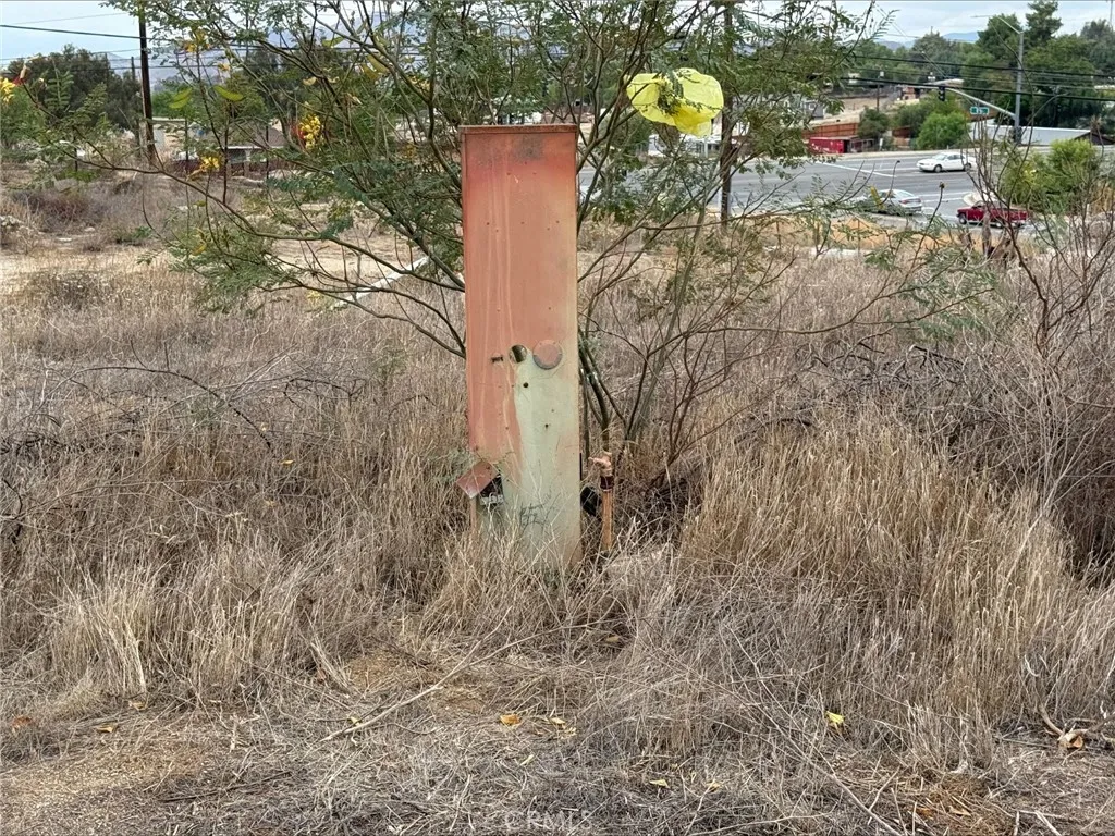 0 State Highway Perris, CA 92570 - Photo 2 of 17