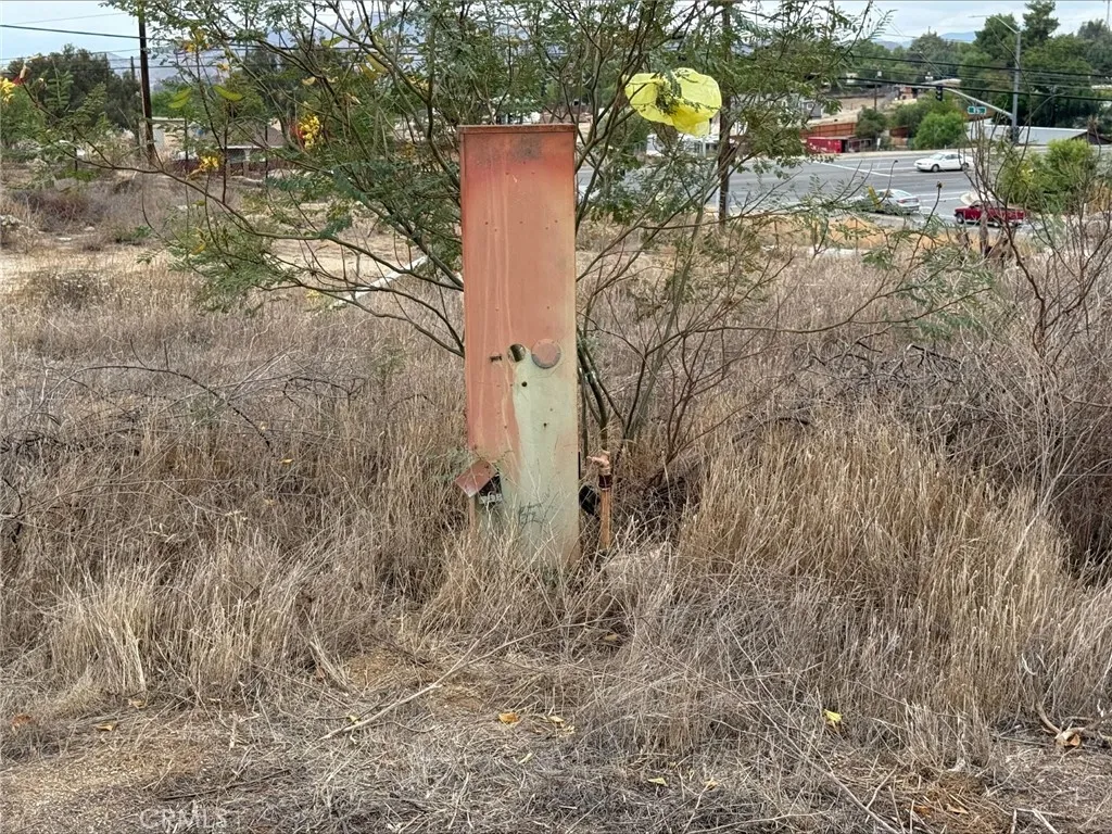 0 State Highway Perris, CA 92570 - Photo 2 of 17