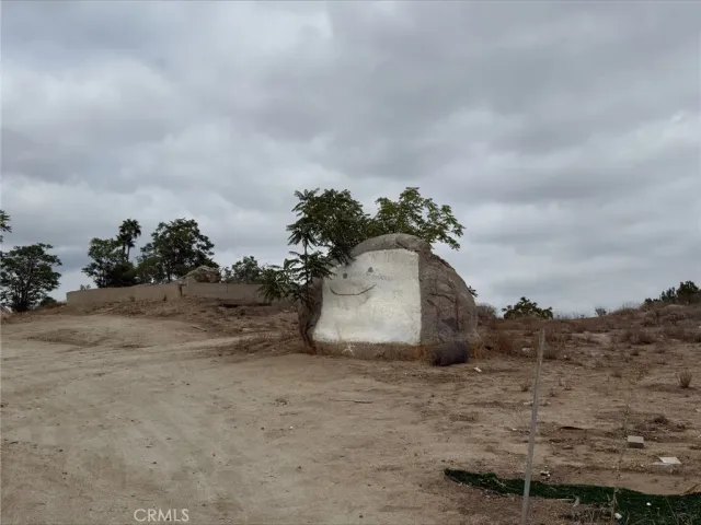 $350,000 | 0 State Highway, Perris, CA 92570