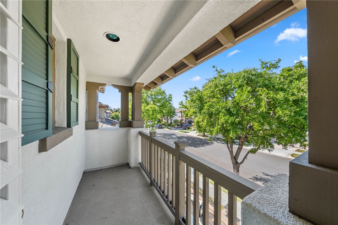 23 Winslow Street Ladera Ranch, CA 92694 - Photo 28 of 47