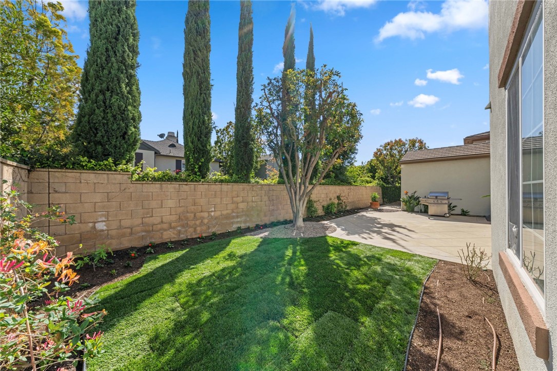 23 Winslow Street Ladera Ranch, CA 92694 - Photo 43 of 47