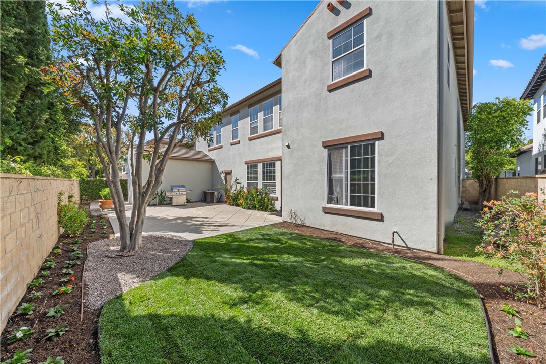 23 Winslow Street Ladera Ranch, CA 92694 - Photo 44 of 47