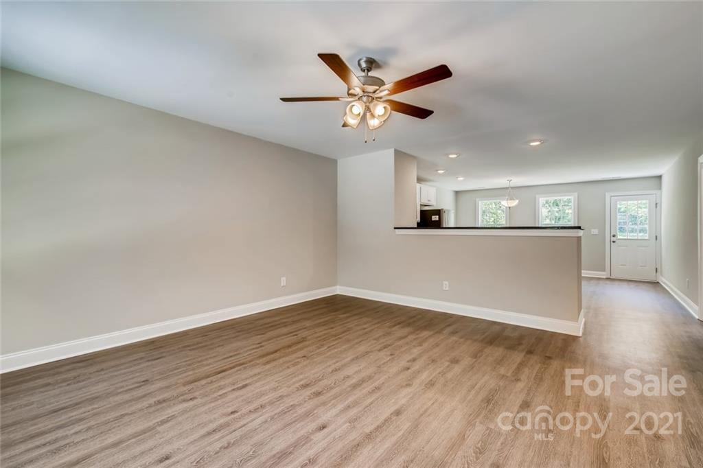 1 Enon Church Road Salisbury, NC 28147 - Photo 2 of 10 Gallery Image 2