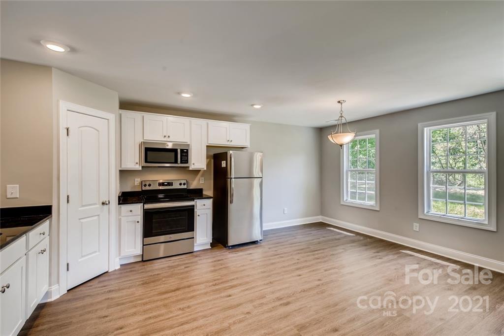 1 Enon Church Road Salisbury, NC 28147 - Photo 4 of 10 Gallery Image 4