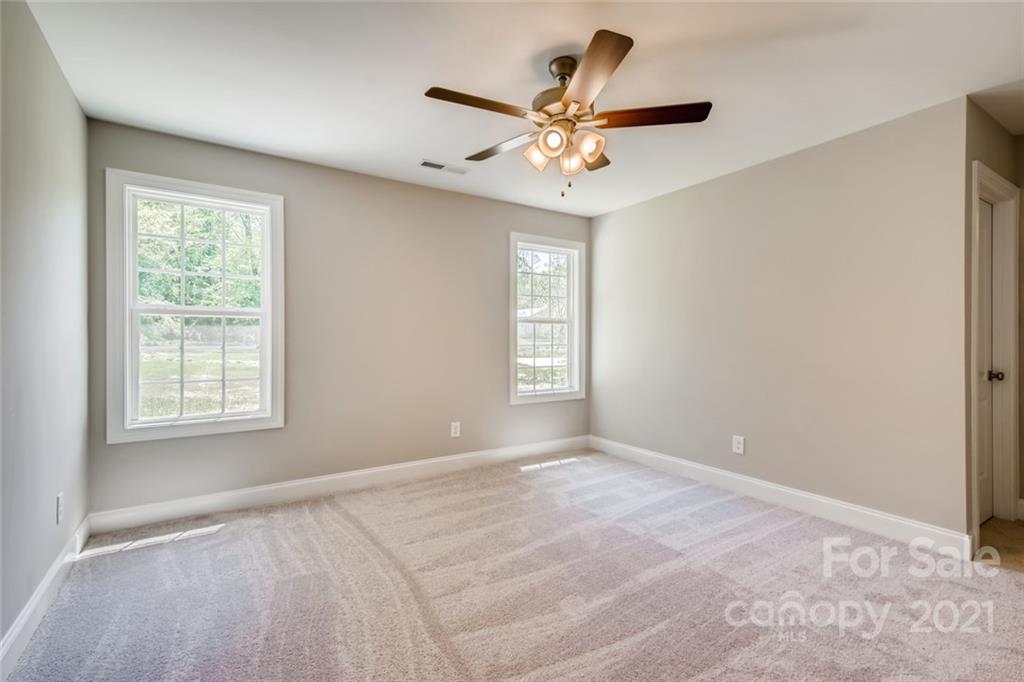 1 Enon Church Road Salisbury, NC 28147 - Photo 6 of 10 Gallery Image 6