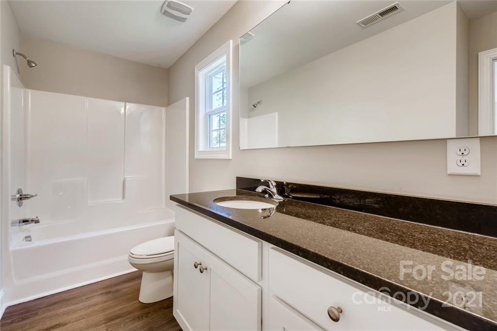 1 Enon Church Road Salisbury, NC 28147 - Photo 7 of 10 Gallery Image 7