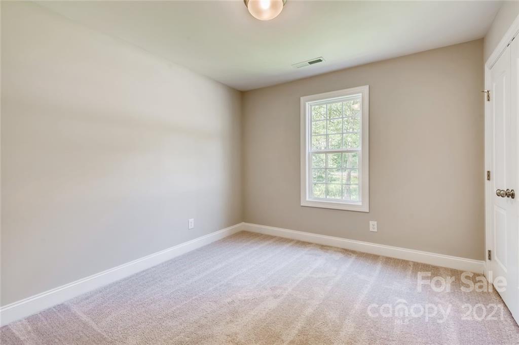 1 Enon Church Road Salisbury, NC 28147 - Photo 8 of 10 Gallery Image 8