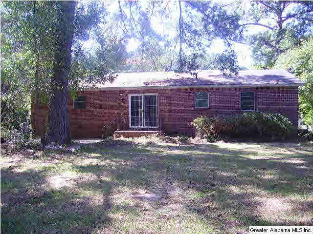 711 Dates Circle Bessemer, AL 35023 - Photo 2 of 14