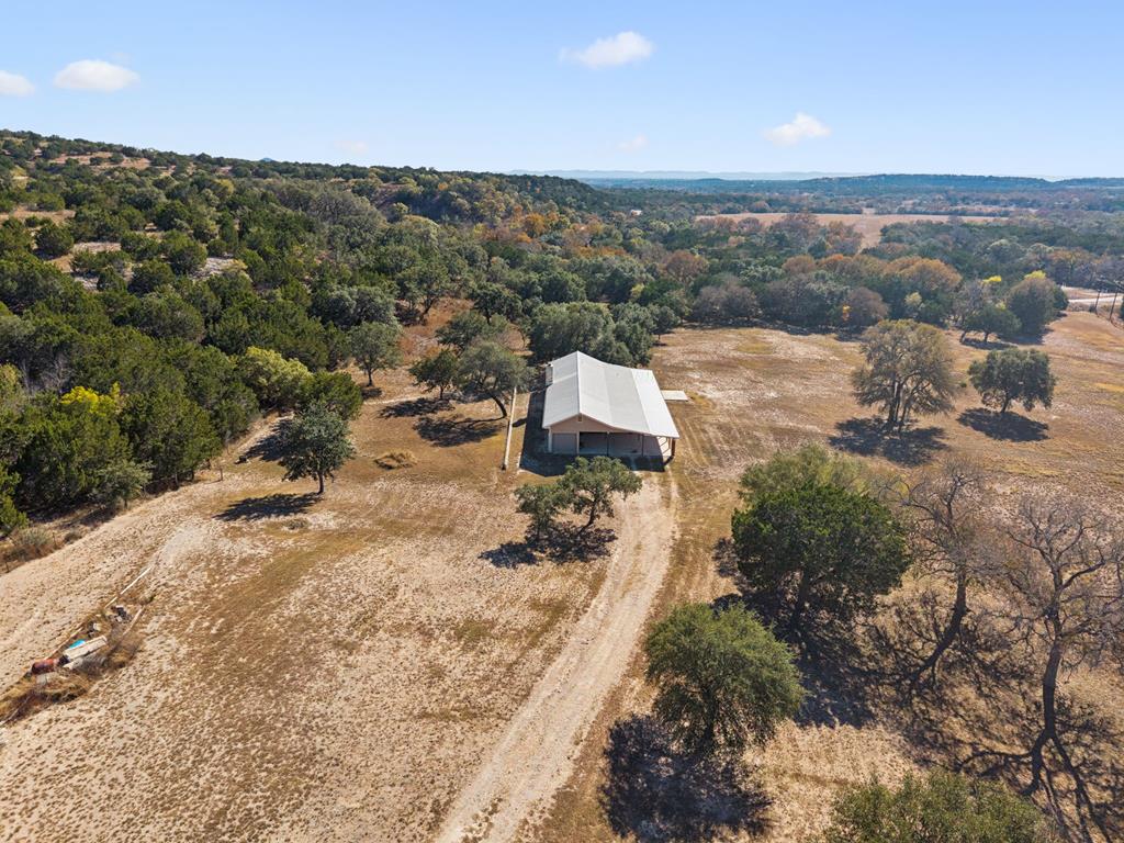 383 Elm Pass Road Center Point, TX 78010 - Photo 78 of 91 Gallery Image 78