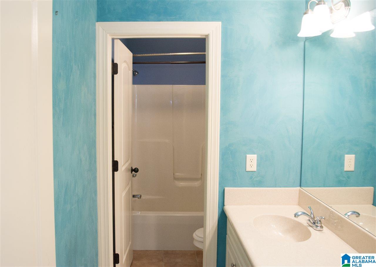 1352 Caliston Way Pelham, AL 35124 - Photo 19 of 30