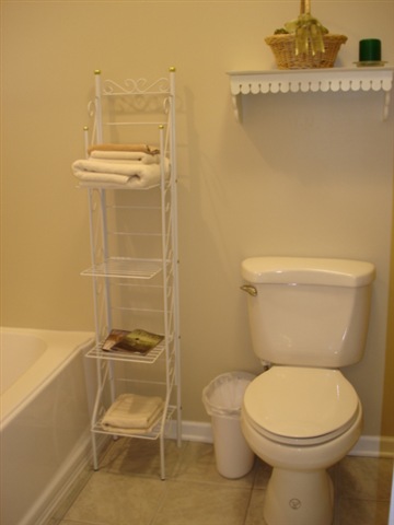 109 Garrett Street Fountain Inn, SC 29644 - Photo 11 of 19 Gallery Image 11