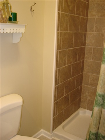 109 Garrett Street Fountain Inn, SC 29644 - Photo 12 of 19 Gallery Image 12