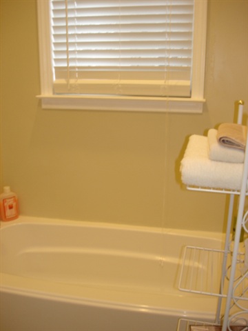 109 Garrett Street Fountain Inn, SC 29644 - Photo 13 of 19 Gallery Image 13