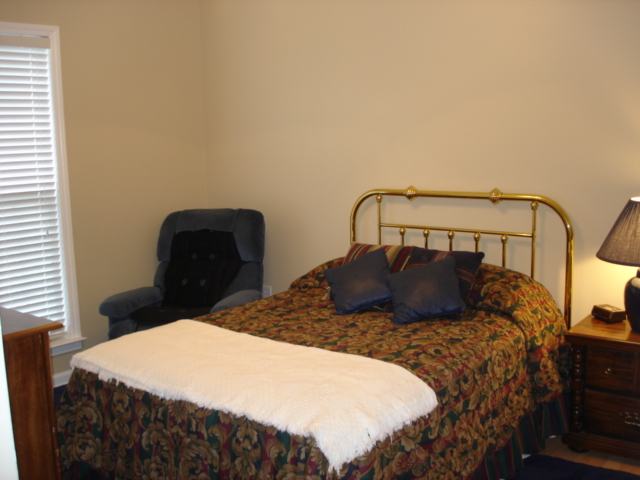 109 Garrett Street Fountain Inn, SC 29644 - Photo 14 of 19 Gallery Image 14