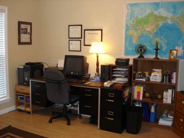 109 Garrett Street Fountain Inn, SC 29644 - Photo 15 of 19 Gallery Image 15