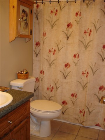 109 Garrett Street Fountain Inn, SC 29644 - Photo 16 of 19 Gallery Image 16