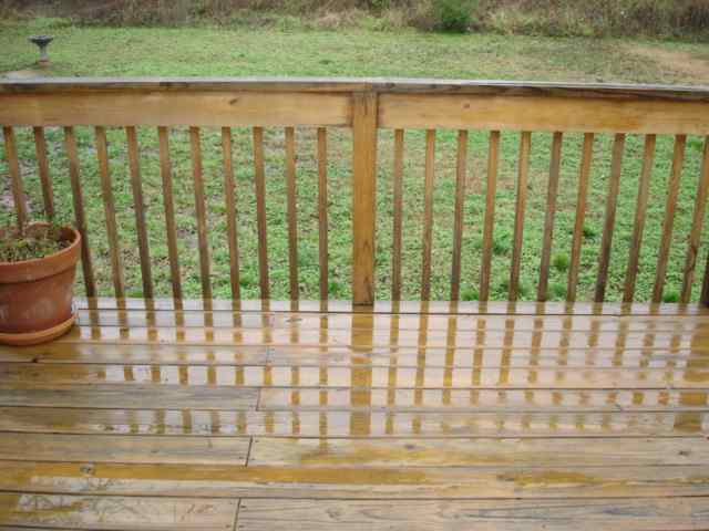109 Garrett Street Fountain Inn, SC 29644 - Photo 17 of 19 Gallery Image 17