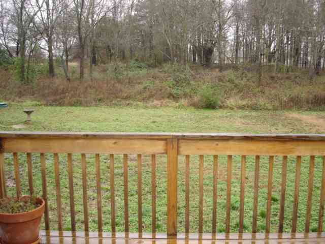 109 Garrett Street Fountain Inn, SC 29644 - Photo 18 of 19 Gallery Image 18