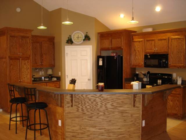 109 Garrett Street Fountain Inn, SC 29644 - Photo 3 of 19 Gallery Image 3