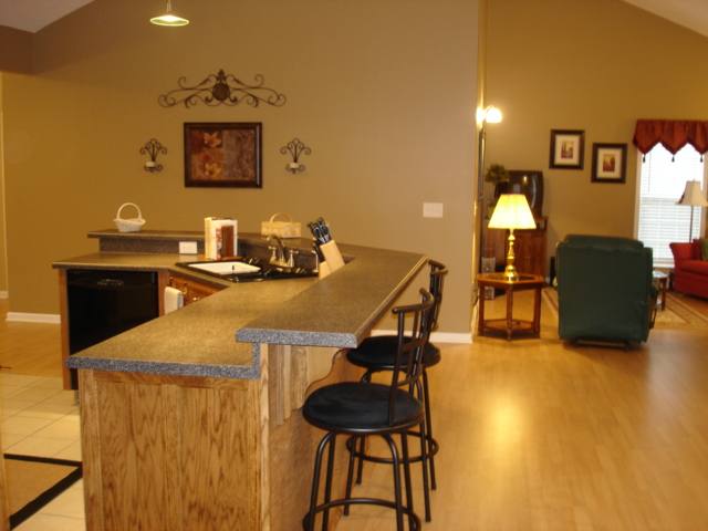 109 Garrett Street Fountain Inn, SC 29644 - Photo 5 of 19 Gallery Image 5