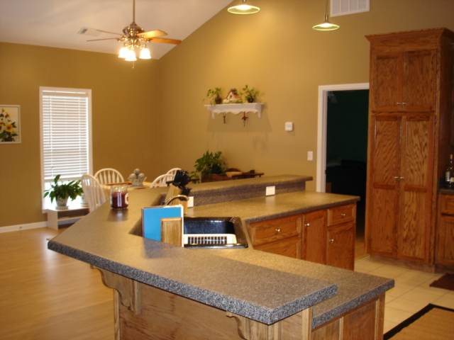 109 Garrett Street Fountain Inn, SC 29644 - Photo 6 of 19 Gallery Image 6