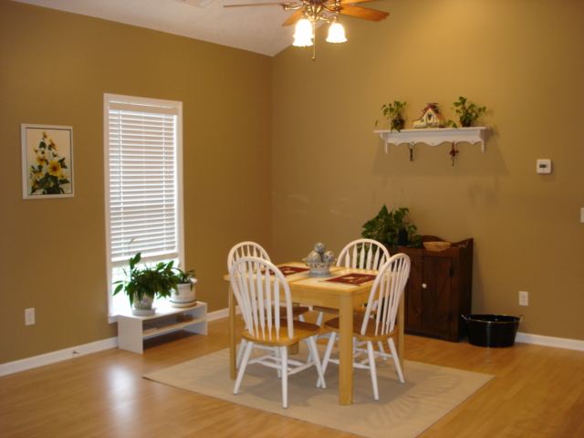 109 Garrett Street Fountain Inn, SC 29644 - Photo 7 of 19 Gallery Image 7