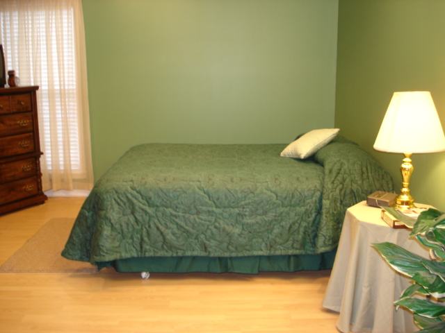 109 Garrett Street Fountain Inn, SC 29644 - Photo 9 of 19 Gallery Image 9