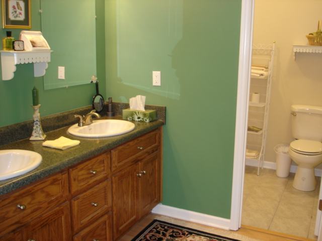 109 Garrett Street Fountain Inn, SC 29644 - Photo 10 of 19 Gallery Image 10